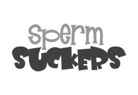 Sperm Suckers