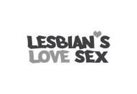Lesbians Love Sex